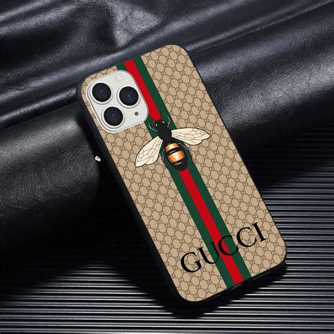 gucci telefon kılıfı|gucci iphone case.